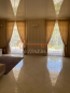 For sale:  home - улица Кольцова, Herson city (9970-968) | Dom2000.com #70088783