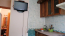 Продам однокомнатную квартиру - Рыбалко ул., г. Харьков (9988-968) | Dom2000.com #70302511