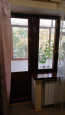 Продам однокомнатную квартиру - Рыбалко ул., г. Харьков (9988-968) | Dom2000.com #70302513
