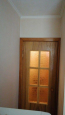 Продам однокомнатную квартиру - Рыбалко ул., г. Харьков (9988-968) | Dom2000.com #70302515