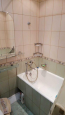 Продам однокомнатную квартиру - Рыбалко ул., г. Харьков (9988-968) | Dom2000.com #70302518