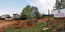 Продам земельный участок - Новая улица, п. Калиновка (10191-969) | Dom2000.com #72609261