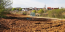 Продам земельный участок - Новая улица, п. Калиновка (10191-969) | Dom2000.com #72609263