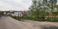 Продам земельный участок - Новая улица, п. Калиновка (10191-969) | Dom2000.com #72609265
