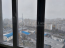 Продам двухкомнатную квартиру - ул. Вербицького Архітектора, 1в, Дарницкий (10228-969) | Dom2000.com #77713675