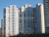 Продам однокомнатную квартиру - ул. Драгоманова, 1г, Позняки (10546-969) | Dom2000.com