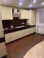 Lease 1-room apartment - улица Филиппа Лукина, 6, Cheboksary city (10645-969) | Dom2000.com #77936528
