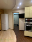 Lease 1-room apartment - улица Филиппа Лукина, 6, Cheboksary city (10645-969) | Dom2000.com #77936529