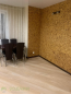 Lease 1-room apartment - улица Филиппа Лукина, 6, Cheboksary city (10645-969) | Dom2000.com #77936530