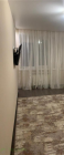 Lease 1-room apartment - улица Филиппа Лукина, 6, Cheboksary city (10645-969) | Dom2000.com #77936532