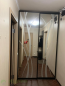 Lease 1-room apartment - улица Филиппа Лукина, 6, Cheboksary city (10645-969) | Dom2000.com #77936535