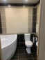 Lease 1-room apartment - улица Филиппа Лукина, 6, Cheboksary city (10645-969) | Dom2000.com #77936536