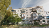For sale:  3-room apartment - Мебельная ул. (Коцюбинское), Kiyevo-Svyatoshinskiy rayon (3686-969) | Dom2000.com