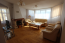 Lease 3-room apartment - Raiņa bulvāris 3, Riga (4056-969) | Dom2000.com #23907894