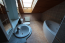 Lease 3-room apartment - Raiņa bulvāris 3, Riga (4056-969) | Dom2000.com #23907899