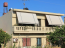 For sale:  3-room apartment - Iraklion (crete) (4115-969) | Dom2000.com #24506907