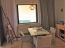 For sale:  3-room apartment - Iraklion (crete) (4115-969) | Dom2000.com #24506909