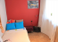 For sale:  3-room apartment - Iraklion (crete) (4115-969) | Dom2000.com #24506912