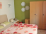 Продам трехкомнатную квартиру - Ираклио (Крит) (4115-969) | Dom2000.com #24506913