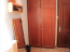 For sale:  3-room apartment - Iraklion (crete) (4115-969) | Dom2000.com #24506914