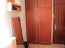 Продам трехкомнатную квартиру - Ираклио (Крит) (4115-969) | Dom2000.com #24506914