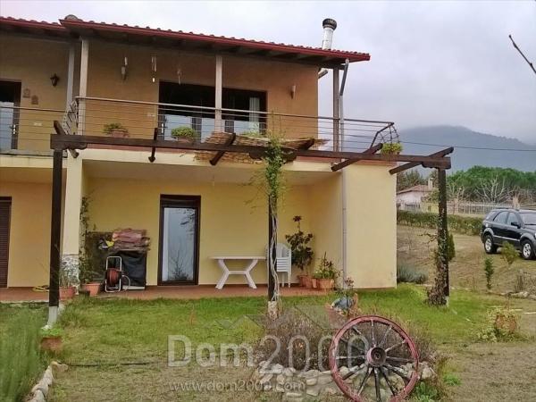 Продам дом - Пиерия (Олимпийская Ривьера) (4117-969) | Dom2000.com