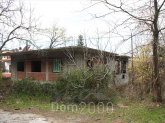 Продам дом - Салоники (4118-969) | Dom2000.com