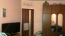 For sale:  3-room apartment - Комарова ( Мила ) str., Mila village (4392-969) | Dom2000.com #26471845