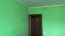 Продам трехкомнатную квартиру - ул. Комарова ( Мила ), с. Милая (4392-969) | Dom2000.com #26471852