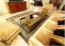 For sale:  home - Kāpu iela -, Jurmala (4443-969) | Dom2000.com #26896247