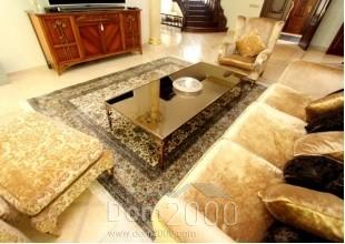 For sale:  home - Kāpu iela -, Jurmala (4443-969) | Dom2000.com