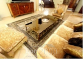 For sale:  home - Kāpu iela -, Jurmala (4443-969) | Dom2000.com