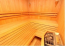 For sale:  home - Kāpu iela -, Jurmala (4443-969) | Dom2000.com #26896250