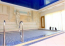 For sale:  home - Kāpu iela -, Jurmala (4443-969) | Dom2000.com #26896251