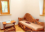 For sale:  home - Kāpu iela -, Jurmala (4443-969) | Dom2000.com #26896254