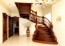 For sale:  home - Kāpu iela -, Jurmala (4443-969) | Dom2000.com #26896255