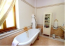 For sale:  home - Kāpu iela -, Jurmala (4443-969) | Dom2000.com #26896256