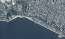 For sale:  land - Thessaloniki (4934-969) | Dom2000.com #31467708