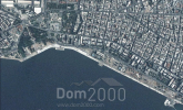 Продам земельну ділянку - Thessaloniki (4934-969) | Dom2000.com