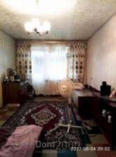 Продам однокомнатную квартиру - Буденного ул. д.22, г. Днепр (Днепропетровск) (5610-969) | Dom2000.com
