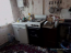 For sale:  1-room apartment - Буденного ул. д.22, Dnipropetrovsk city (5610-969) | Dom2000.com #36714529