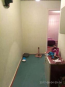 For sale:  1-room apartment - Буденного ул. д.22, Dnipropetrovsk city (5610-969) | Dom2000.com #36714531