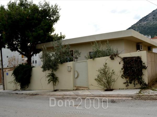 For sale:  home - Attiki (5777-969) | Dom2000.com