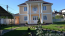Продам дом - Орхидейная ул., Осокорки (6120-969) | Dom2000.com #40339851