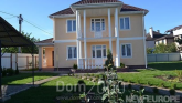 Продам будинок - Орхидейная ул., Осокорки (6120-969) | Dom2000.com