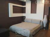 Lease 1-room apartment - Старонаводницкая ул., 6 "Б", Pechersk (6396-969) | Dom2000.com