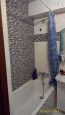 For sale:  2-room apartment - Милютенко ул., 15 "А", Lisoviy (6647-969) | Dom2000.com #44051930