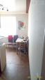 For sale:  2-room apartment - Милютенко ул., 15 "А", Lisoviy (6647-969) | Dom2000.com #44051931