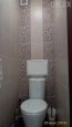 For sale:  2-room apartment - Милютенко ул., 15 "А", Lisoviy (6647-969) | Dom2000.com #44051932