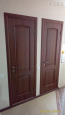 For sale:  2-room apartment - Милютенко ул., 15 "А", Lisoviy (6647-969) | Dom2000.com #44051933